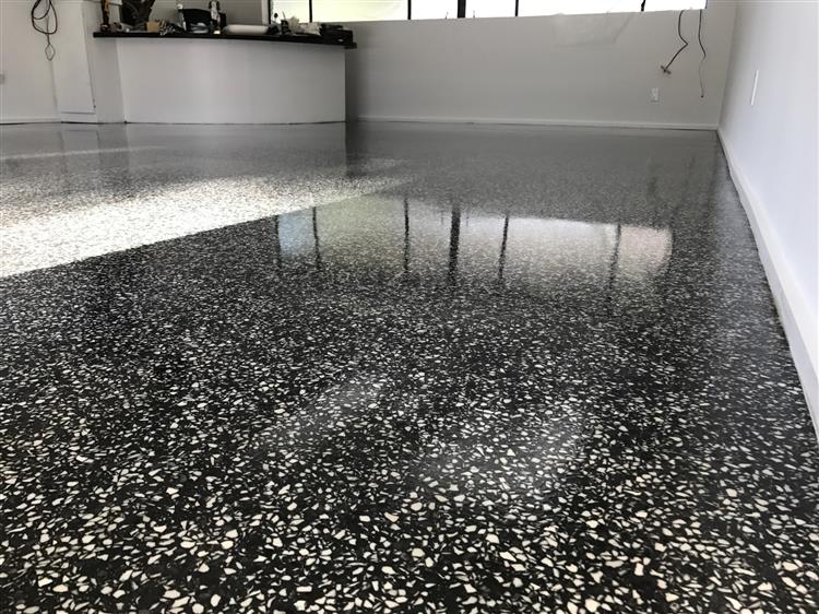 CimentoTerrazzo 1