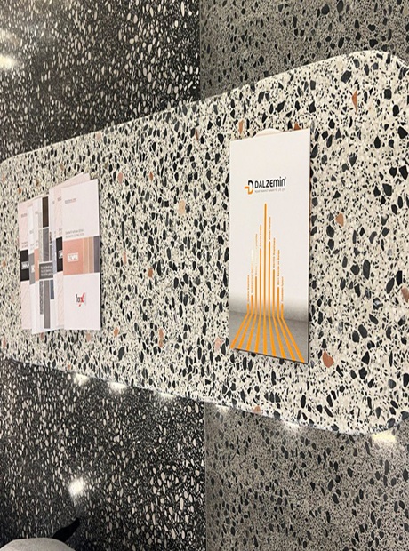 Promosyon bankosu