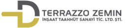 Dalzemin Logo